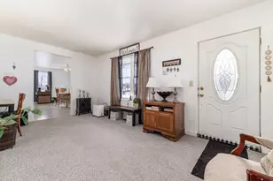 103 Main St, Wilkesville, OH 45695 - Photo 6