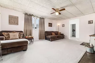 103 Main St, Wilkesville, OH 45695 - Photo 18