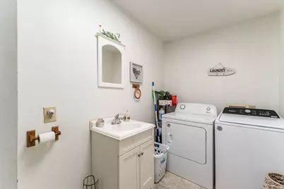 103 Main Street #280, Wilkesville, OH 45695 - Photo 30