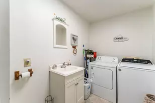 103 Main St, Wilkesville, OH 45695 - Photo 30