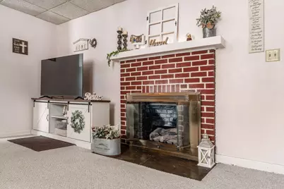 103 Main Street #280, Wilkesville, OH 45695 - Photo 22