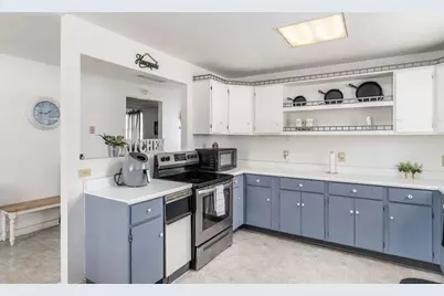 103 Main Street #280, Wilkesville, OH 45695 - Photo 14