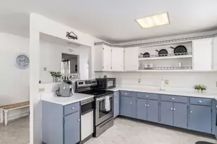 103 Main St, Wilkesville, OH 45695 - Photo 14