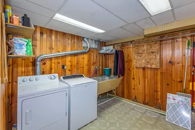 3220 Zephyr Drive, Dayton, OH 45414 - Photo 32