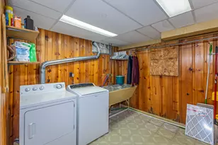 3220 Zephyr Dr, Dayton, OH 45414 - Photo 32