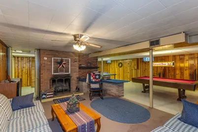 3220 Zephyr Drive, Dayton, OH 45414 - Photo 30