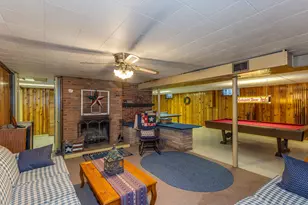 3220 Zephyr Dr, Dayton, OH 45414 - Photo 30