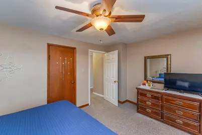 3220 Zephyr Drive, Dayton, OH 45414 - Photo 24