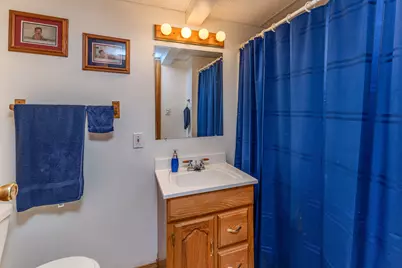 3220 Zephyr Drive, Dayton, OH 45414 - Photo 34