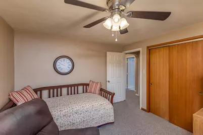 3220 Zephyr Drive, Dayton, OH 45414 - Photo 28