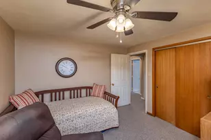 3220 Zephyr Dr, Dayton, OH 45414 - Photo 28