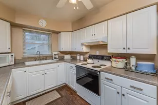 3220 Zephyr Dr, Dayton, OH 45414 - Photo 18