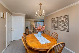 3220 Zephyr Dr, Dayton, OH 45414 - Photo 16