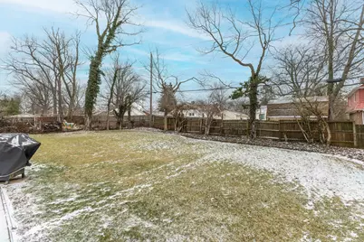 3220 Zephyr Drive, Dayton, OH 45414 - Photo 8