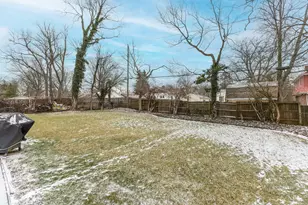 3220 Zephyr Dr, Dayton, OH 45414 - Photo 8