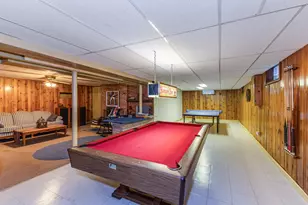 3220 Zephyr Dr, Dayton, OH 45414 - Photo 36