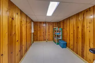 3220 Zephyr Dr, Dayton, OH 45414 - Photo 38