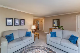 3220 Zephyr Dr, Dayton, OH 45414 - Photo 12