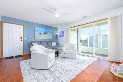 241 Chase Avenue #C2U, Russells Point, OH 43348 - Photo 4