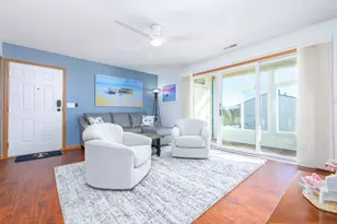 241 Chase Ave, Russells Point, OH 43348 - Photo 4