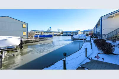 241 Chase Avenue #C2U, Russells Point, OH 43348 - Photo 22