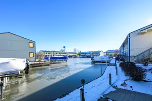 241 Chase Ave, Russells Point, OH 43348 - Photo 22