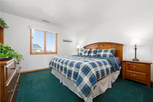 241 Chase Ave, Russells Point, OH 43348 - Photo 6