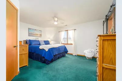 241 Chase Avenue #C2U, Russells Point, OH 43348 - Photo 8