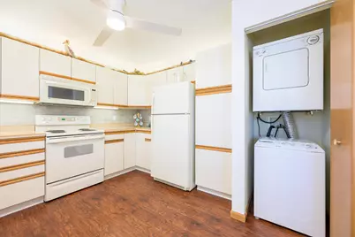 241 Chase Avenue #C2U, Russells Point, OH 43348 - Photo 16