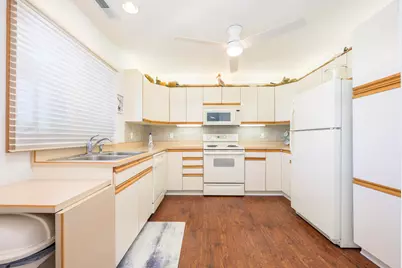 241 Chase Avenue #C2U, Russells Point, OH 43348 - Photo 12