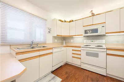 241 Chase Avenue #C2U, Russells Point, OH 43348 - Photo 14