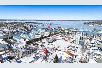 241 Chase Avenue #C2U, Russells Point, OH 43348 - Photo 28