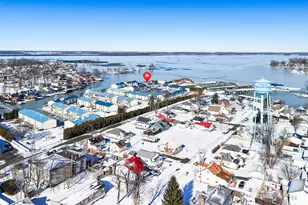 241 Chase Ave, Russells Point, OH 43348 - Photo 28