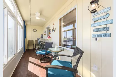 241 Chase Avenue #C2U, Russells Point, OH 43348 - Photo 18