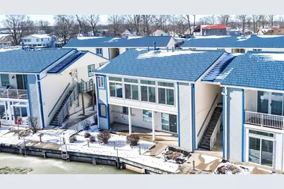 241 Chase Avenue #C2U, Russells Point, OH 43348 - Photo 24