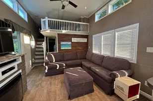 11377 Township Rd 266, Lakeview, OH 43331 - Photo 8