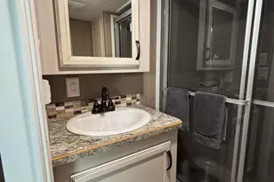 11377 Township Rd 266, Lakeview, OH 43331 - Photo 16