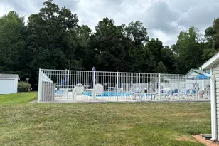 11377 Township Rd 266, Lakeview, OH 43331 - Photo 26