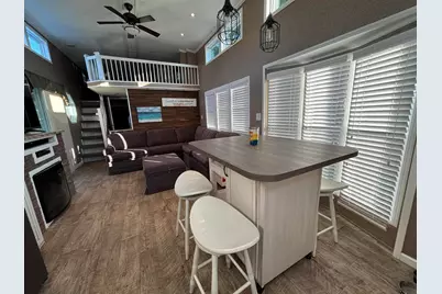 11377 Township Rd 266 #66, Lakeview, OH 43331 - Photo 14