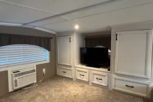 11377 Township Rd 266, Lakeview, OH 43331 - Photo 22