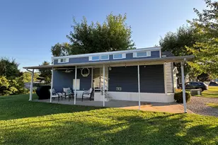 11377 Township Rd 266, Lakeview, OH 43331 - Photo 2