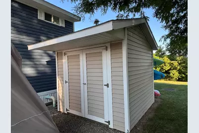 11377 Township Rd 266 #66, Lakeview, OH 43331 - Photo 6