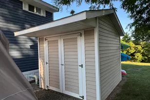 11377 Township Rd 266, Lakeview, OH 43331 - Photo 6