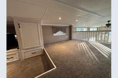 11377 Township Rd 266 #66, Lakeview, OH 43331 - Photo 20