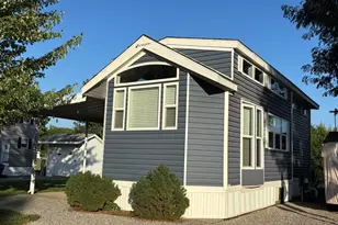 11377 Township Rd 266, Lakeview, OH 43331 - Photo 1