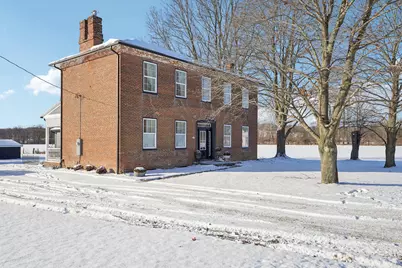 5887 US Hwy 36, Saint Paris, OH 43072 - Photo 4