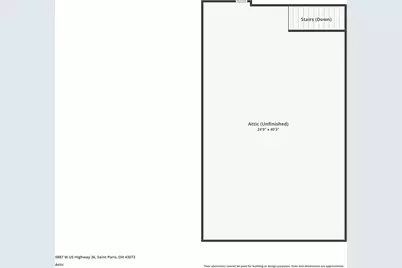 5887 US Hwy 36, Saint Paris, OH 43072 - Photo 52