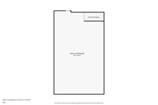 5887 US Hwy 36, Saint Paris, OH 43072 - Photo 52