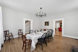 5887 US Hwy 36, Saint Paris, OH 43072 - Photo 14