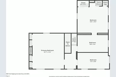 5887 US Hwy 36, Saint Paris, OH 43072 - Photo 50